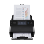 Scanner Canon imageFORMULA DR-S130 (4812C001) Canon