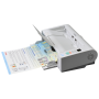 Scanner Canon ImageFORMULA DR-M140 (5482B003AJ) Canon