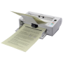 Scanner Canon ImageFORMULA DR-M140 (5482B003AJ) Canon