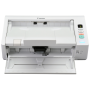 Scanner Canon ImageFORMULA DR-M140 (5482B003AJ) Canon