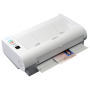 Scanner Canon ImageFORMULA DR-M140 (5482B003AJ) Canon