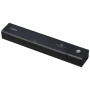 Scanner mobile Canon ImageFORMULA P-208II (9704B003AD) Canon
