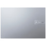 Ordinateur Portable Asus Vivobook S5406MA 14″ – ULTRA 5 (90NB12H2-M00DZ0) Asus