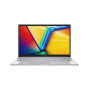 Ordinateur Portable Asus Vivobook S5406MA 14″ – ULTRA 5 (90NB12H2-M00DZ0) Asus