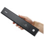 Scanner mobile Canon ImageFORMULA P-208II (9704B003AD) Canon