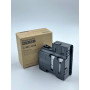 Cartouche de maintenance compatible MC-G04 pour canon G3430, G2430, G3470 .. GENERIC
