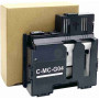 Cartouche de maintenance compatible MC-G04 pour canon G3430, G2430, G3470 .. GENERIC
