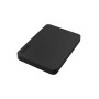 Disque Dur Externe TOSHIBA CANVIO BASICS 2 TO (HDTB420EK3AA) Toshiba