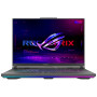 Ordinateur portable Gaming Asus ROG Strix SCAR 18 G834JZR-R6068W Asus