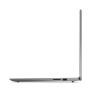 ORDINATEUR PORTABLE LENOVO IdeaPad Slim 3 15IRU8 (83EM0083FE) Lenovo