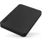 Disque dur externe Toshiba Canvio 4 To (HDTB440EK3CA) Toshiba