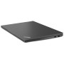 ORDINATEUR PORTABLE LENOVO ThinkPad E16 Gén1 13TH (21JN0019FE) Lenovo