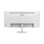 Écran 34 UWQHD MSI Pro MP341CQW (9S6-3PB2CT-007) Msi