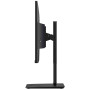 Moniteur MSI 25″ Pro MP251P – Full HD (MP251P) Msi
