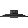 Moniteur MSI 25″ Pro MP251P – Full HD (MP251P) Msi