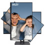 Écran 27 Full HD MSI Pro MP275 (9S6-3PC3CM-002) Msi