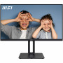 Écran 27 Full HD MSI Pro MP275 (9S6-3PC3CM-002) Msi