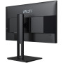 Écran 27 Full HD MSI Pro MP275 (9S6-3PC3CM-002) Msi