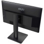 Écran 27 Full HD MSI Pro MP275 (9S6-3PC3CM-002) Msi