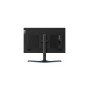 MONITEUR LENOVO 24,5 GAMING LEGION (Y25-25) Lenovo