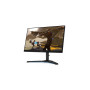 MONITEUR LENOVO 24,5 GAMING LEGION (Y25-25) Lenovo