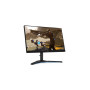 MONITEUR LENOVO 24,5 GAMING LEGION (Y25-25) Lenovo