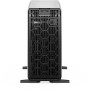 Serveur tour Dell PowerEdge T360 (EMEA_PET360SPL1) Dell