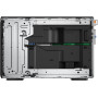 Serveur tour Dell PowerEdge T360 (EMEA_PET360SPL1) Dell