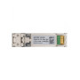 TRANSCEIVER MODULE ARUBA SX A SFP-SX, 10G SFP+ LC SR 300m MMF XCVR (J9150D) Aruba