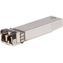 TRANSCEIVER MODULE ARUBA SX A SFP-SX, 10G SFP+ LC SR 300m MMF XCVR (J9150D) Aruba