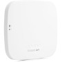 POINTS D'ACCES Aruba Instant On AP1 (R2W96A) Aruba