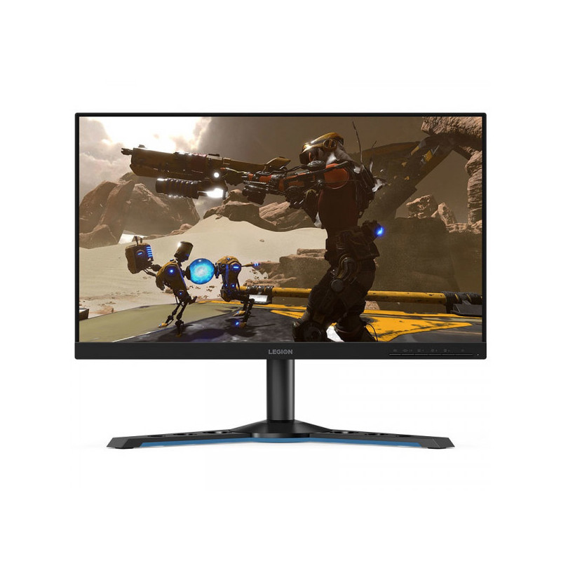 MONITEUR LENOVO 24,5 GAMING LEGION (Y25-25) Lenovo