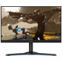 MONITEUR LENOVO 24,5 GAMING LEGION (Y25-25) Lenovo