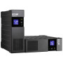 Onduleur Line-interactive Eaton Ellipse PRO ELP1600FR - 1000 W / 1600 VA - 8 prises FR Eaton
