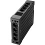 Onduleur Line-interactive Eaton Ellipse PRO ELP1600FR - 1000 W / 1600 VA - 8 prises FR Eaton