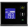 Onduleur Line-interactive Eaton Ellipse PRO ELP1600FR - 1000 W / 1600 VA - 8 prises FR Eaton