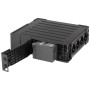 Onduleur Line-interactive Eaton Ellipse PRO ELP1600FR - 1000 W / 1600 VA - 8 prises FR Eaton