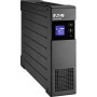 Onduleur Line-interactive Eaton Ellipse PRO ELP1600FR - 1000 W / 1600 VA - 8 prises FR Eaton