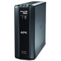 ONDULEUR APC BACK-UPS PRO 1200VA/720W APC