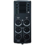 ONDULEUR APC BACK-UPS PRO 1200VA/720W APC