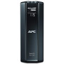 ONDULEUR APC BACK-UPS PRO 1200VA/720W APC