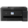 Imprimante A3+ Epson EcoTank L14150 multifonction à réservoirs rechargeables (C11CH96403) EPSON
