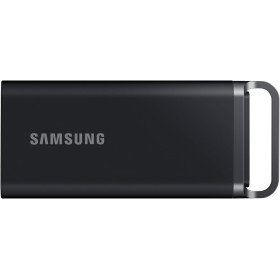 Disque dur Samsung T5 EVO 8TB SSD externe USB 3.2 (MU-PH8T0S/EU) Samsung