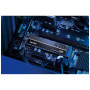 Disque Dur interne SSD Lexar NM620 M.2 2280 PCIe Gen3 x4 NVMe 1To (LNM620X001T-RNNNG) lexar