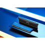 Barrette mémoire RAM Lexar – 16GB DDR4 3200 MHz – UDDIM (LD4AU016G-B3200GSST) lexar