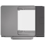 Imprimante multifonction Jet d'encre HP OfficeJet 8013 (1KR70B) Hp