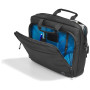HP Professional 15.6-inch Laptop Bag Professional 15.6-inch Laptop Bag (500S7AA) Hp