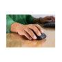 LOGITECH SOURIS 3D Série Master MX ANYWHERE 3S GRAPHITE 2.4GHZ/BT (910-006929) Logitech