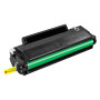 Toner PC-210E (1600 Pages) pour imprimante P2500W - Compatible GENERIC