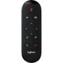 Système de visioconférence Logitech ConferenceCam Connect (960-001034) Logitech